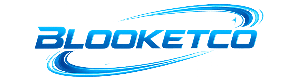 blooketco.com