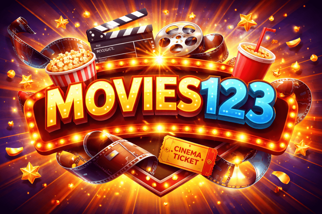Discover Movies123: The Ultimate Powerful Guide to Your Best Movie Experience 2026