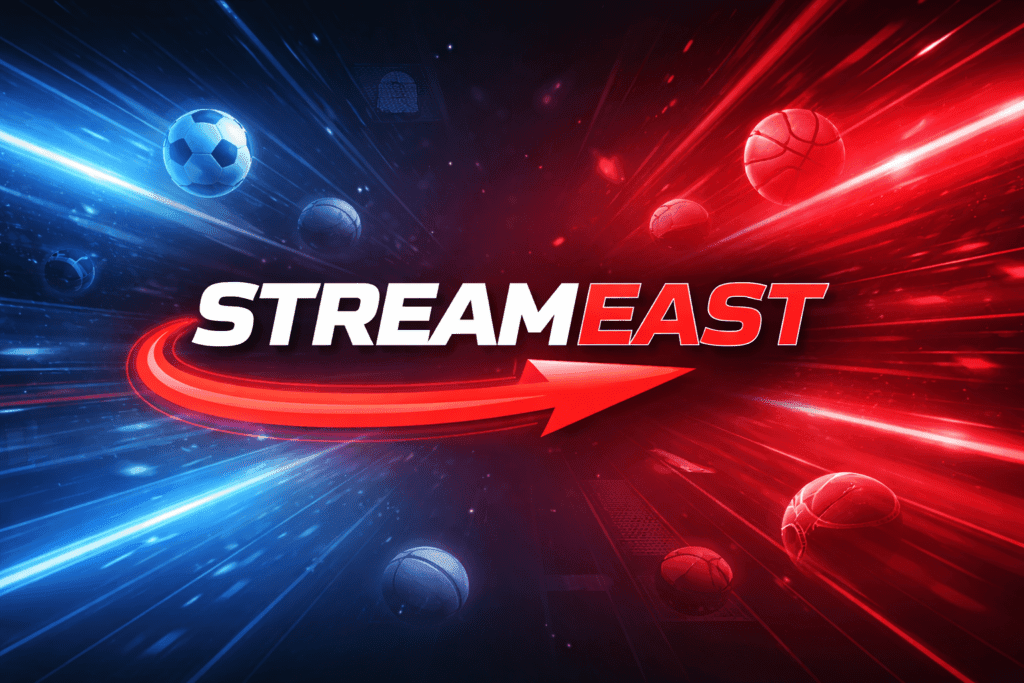StreamEast Review 2026: Is It Safe? Best Legal Ways to Watch Live Sports