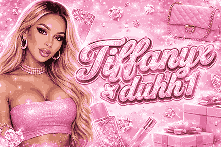 Tiffanyxduhh1