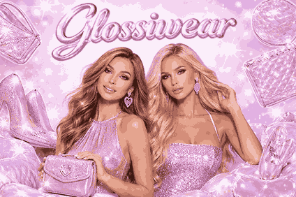 Glossiwear