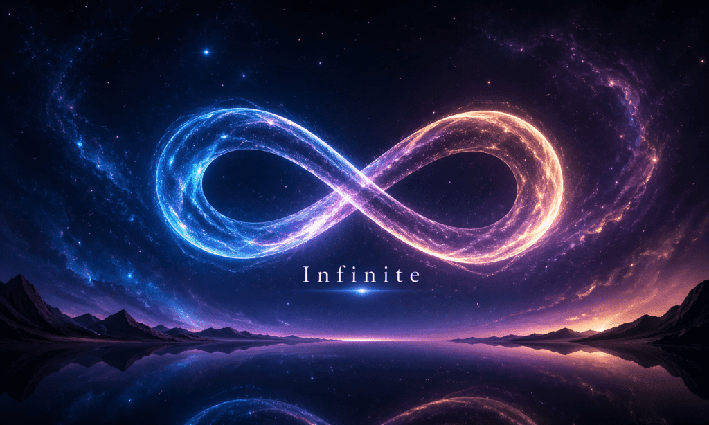 Why Is Infornite The Best Tech Choice?