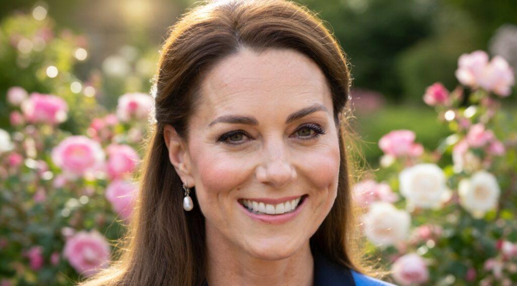 Kate Middleton News 2026: Latest Health Updates and Royal Life Secrets