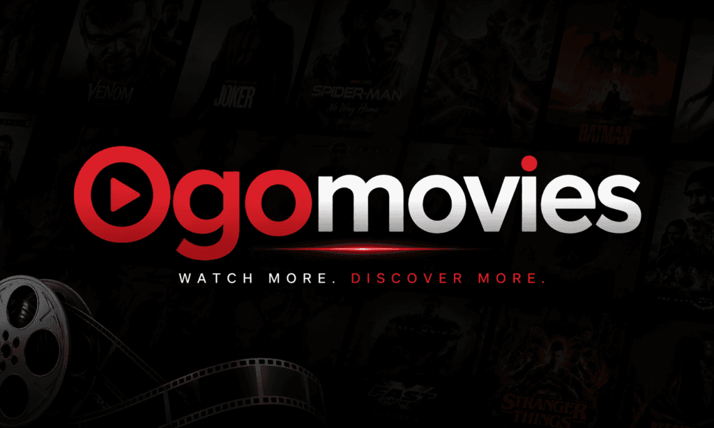 Why Is Ogomovies So Popular For Movies?