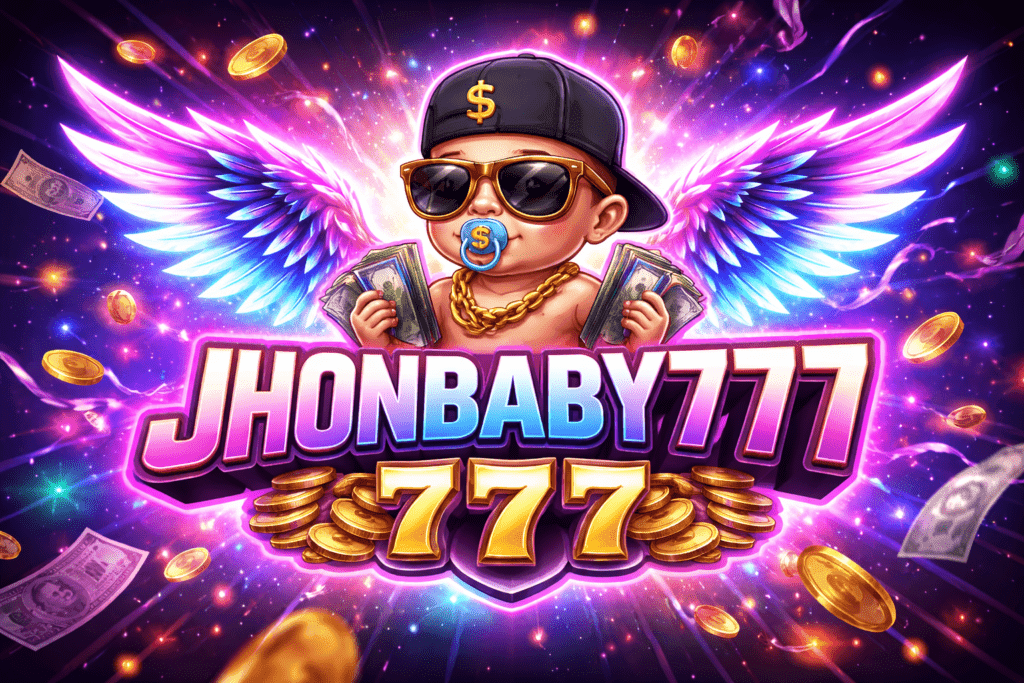 The Ultimate Guide to jhonbaby777: Rise of a Digital Icon in 2026