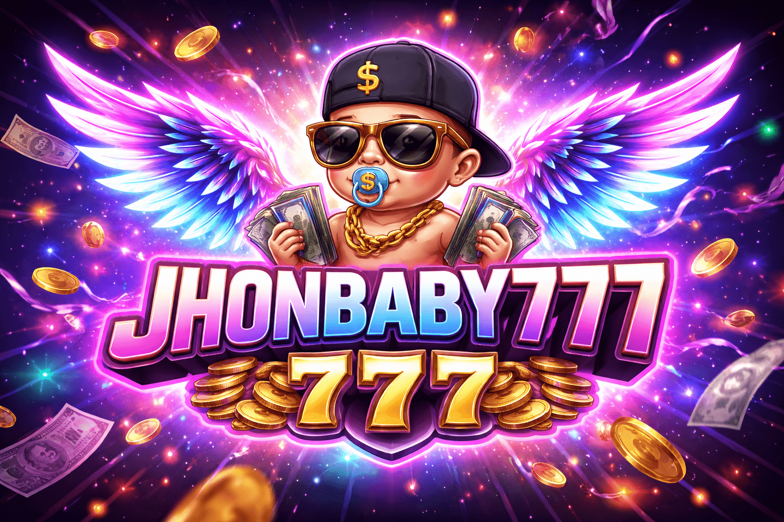 jhonbaby777